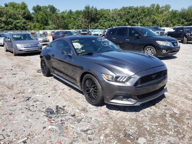 ford mustang gt 2015 1fa6p8cf8f5425147