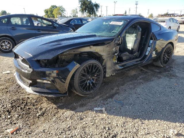 ford mustang gt 2015 1fa6p8cf8f5431322