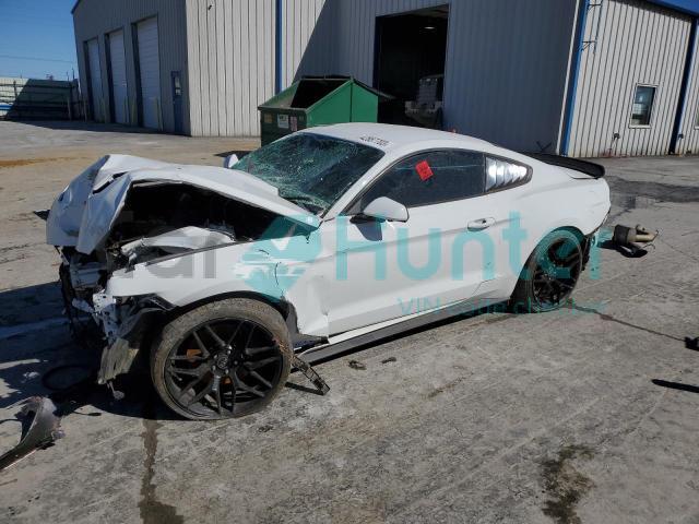 ford mustang gt 2016 1fa6p8cf8g5230084