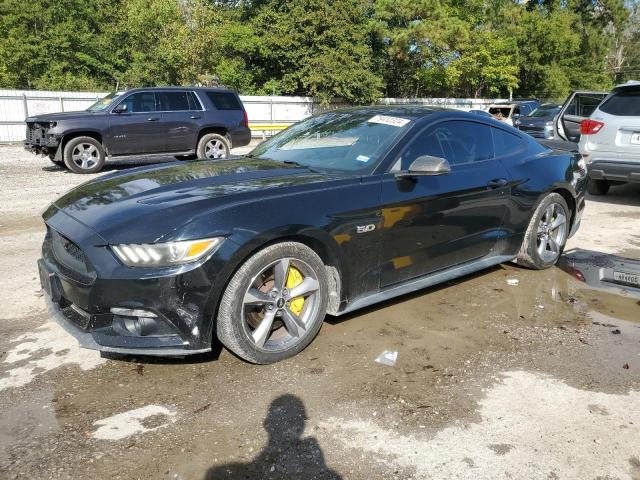 ford mustang gt 2016 1fa6p8cf8g5241960