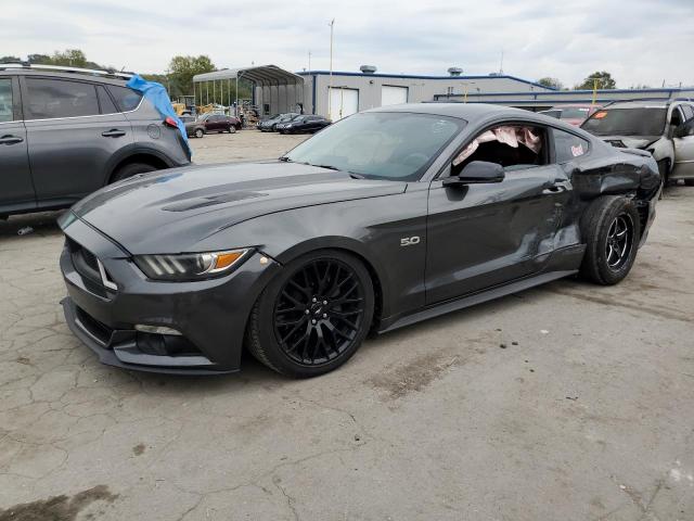 ford mustang 2016 1fa6p8cf8g5242896