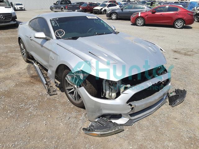 ford mustang gt 2016 1fa6p8cf8g5243739