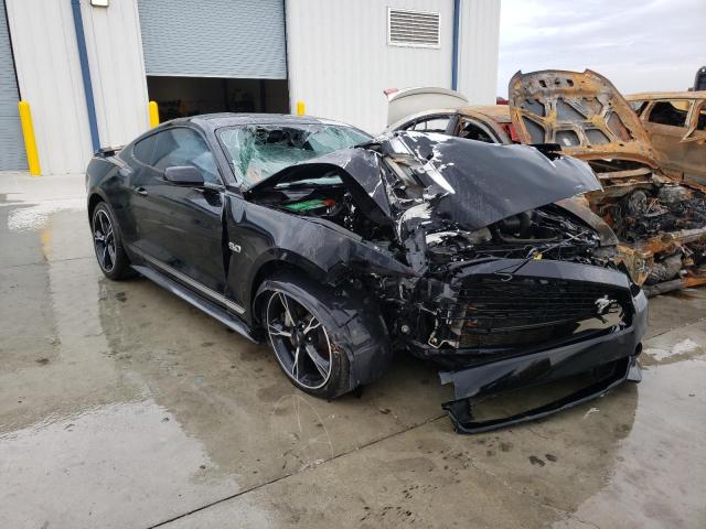 ford mustang gt 2016 1fa6p8cf8g5264560