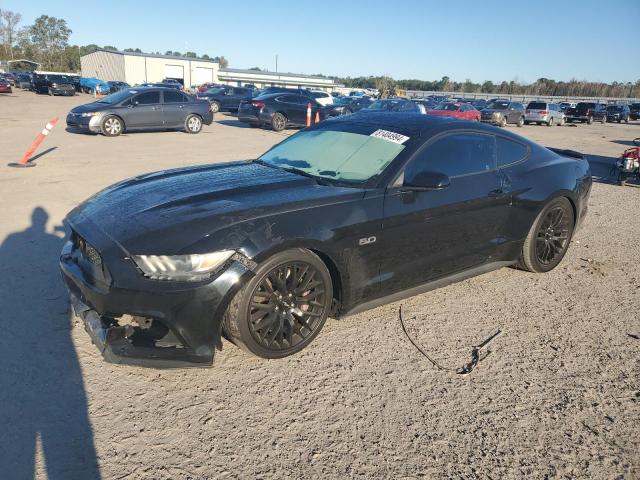 ford mustang gt 2016 1fa6p8cf8g5272447