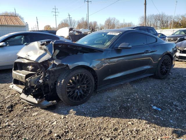 ford mustang 2016 1fa6p8cf8g5326023