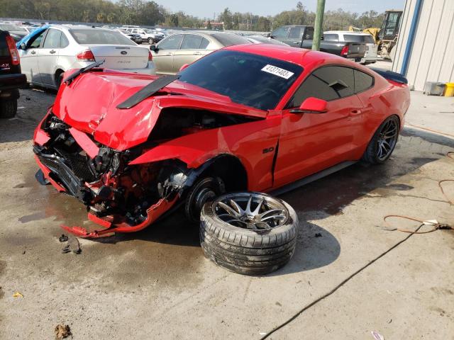 ford mustang gt 2016 1fa6p8cf8g5326541