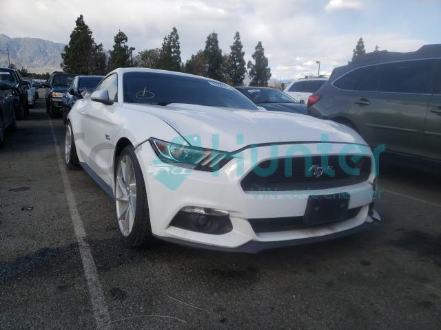 ford mustang gt 2016 1fa6p8cf8g5334266