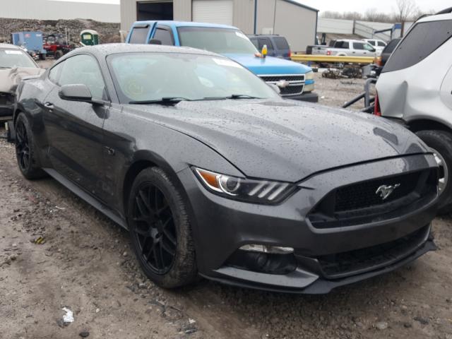 ford mustang 2016 1fa6p8cf8g5336390