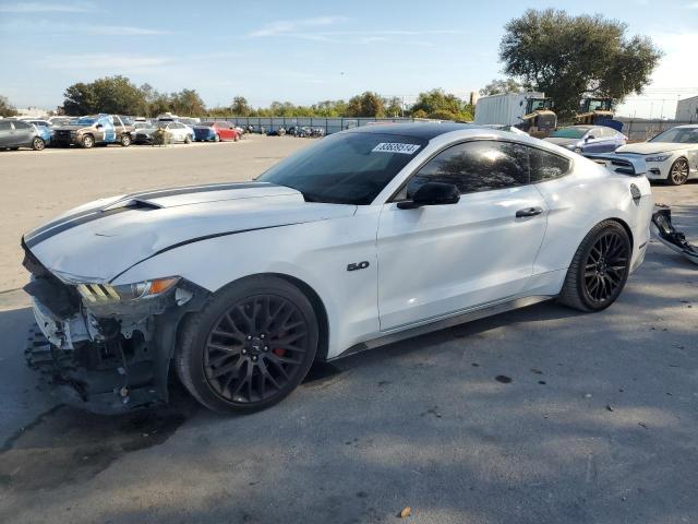 ford mustang gt 2017 1fa6p8cf8h5212654