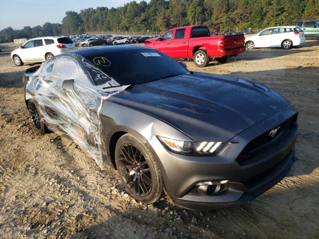 ford mustang gt 2017 1fa6p8cf8h5255570