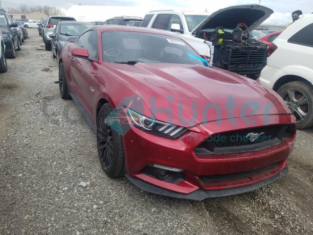 ford mustang gt 2017 1fa6p8cf8h5256444