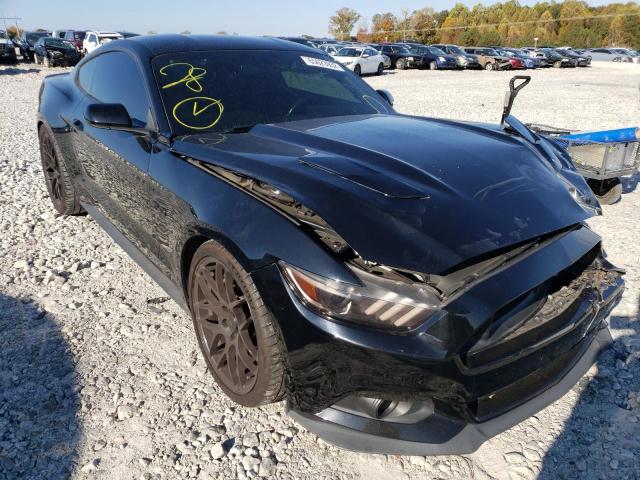 ford mustang gt 2017 1fa6p8cf8h5280470