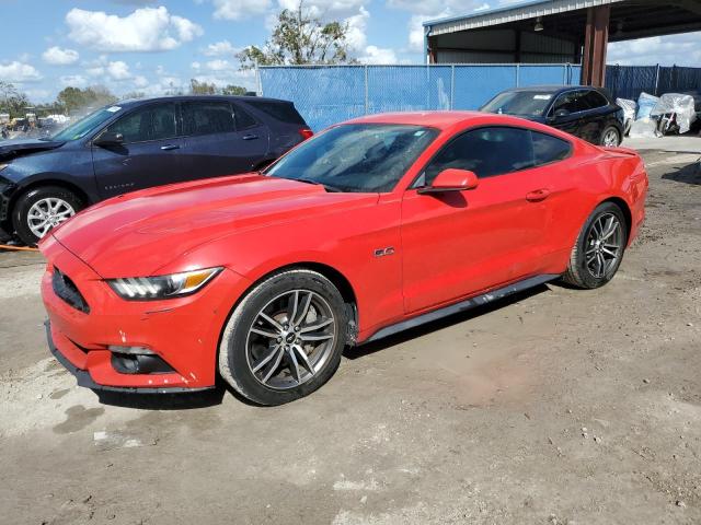 ford mustang gt 2017 1fa6p8cf8h5289699