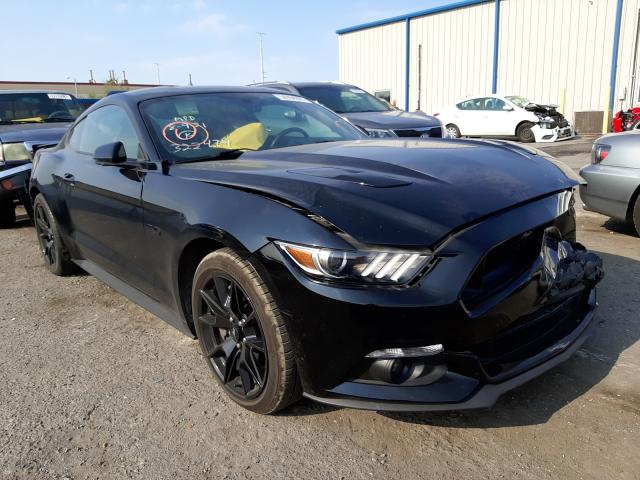 ford mustang gt 2017 1fa6p8cf8h5344751