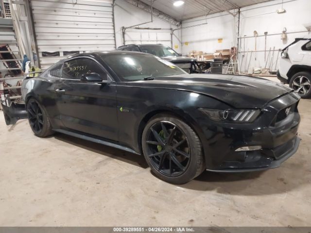 ford mustang 2017 1fa6p8cf8h5346600