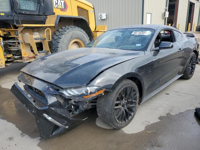 ford mustang gt 2018 1fa6p8cf8j5104119