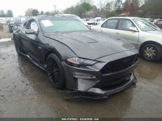 ford mustang 2018 1fa6p8cf8j5112947