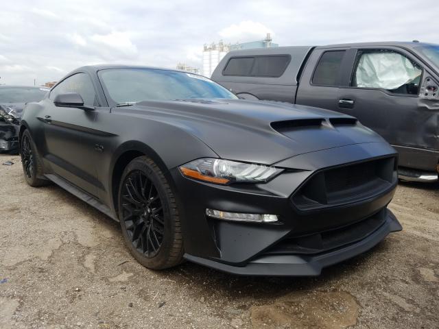 ford mustang gt 2018 1fa6p8cf8j5113452