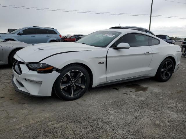 ford mustang gt 2018 1fa6p8cf8j5116500