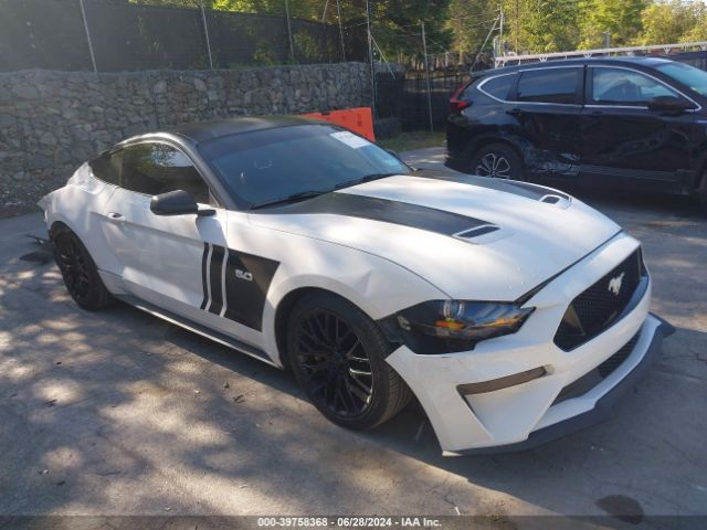 ford mustang 2018 1fa6p8cf8j5121700