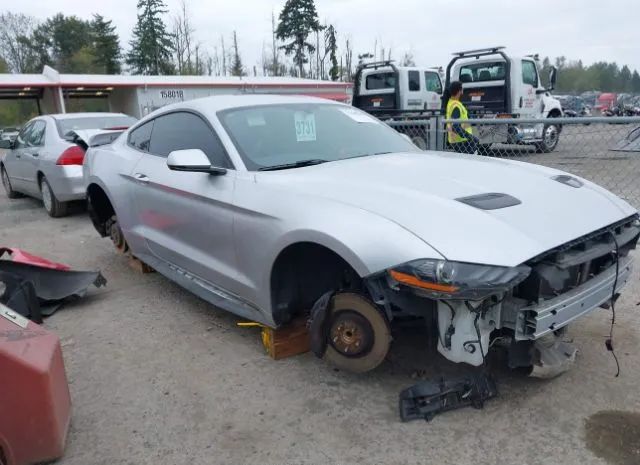 ford mustang 2018 1fa6p8cf8j5154888