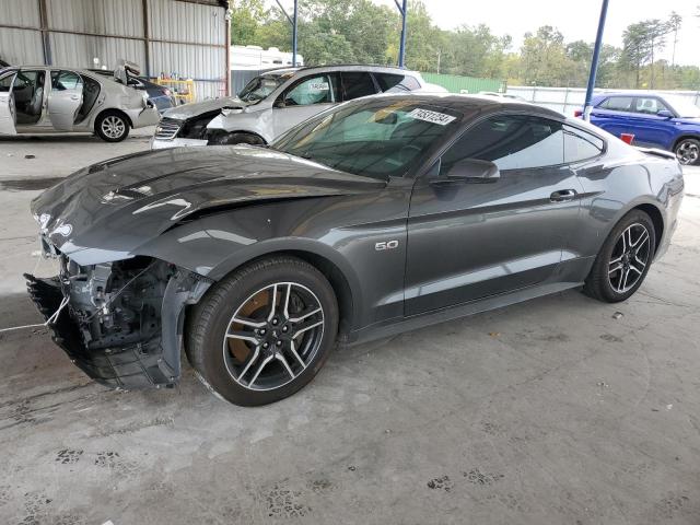 ford mustang gt 2018 1fa6p8cf8j5164935