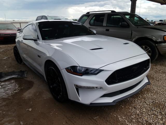 ford mustang gt 2019 1fa6p8cf8k5103828