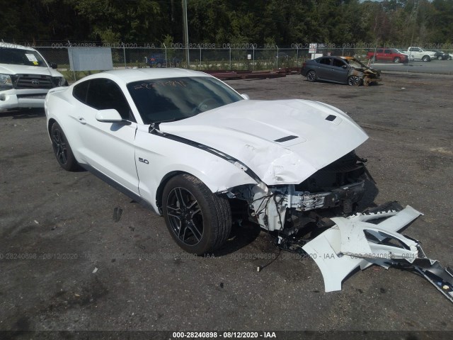 ford mustang 2019 1fa6p8cf8k5117180