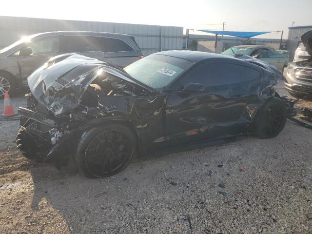 ford mustang gt 2019 1fa6p8cf8k5137977