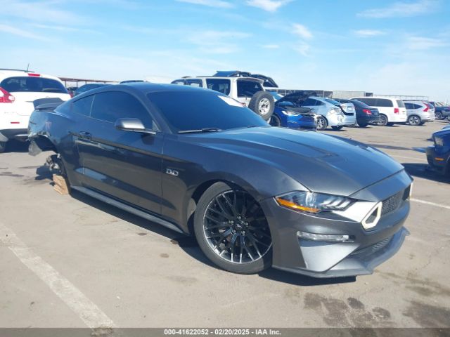 ford mustang 2019 1fa6p8cf8k5153130