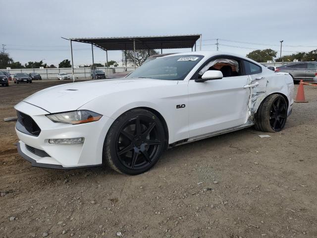 ford mustang gt 2019 1fa6p8cf8k5158098