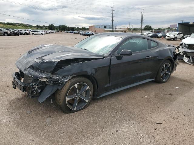 ford mustang gt 2019 1fa6p8cf8k5175466