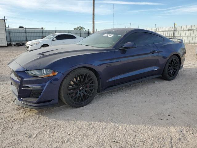 ford mustang gt 2019 1fa6p8cf8k5185818