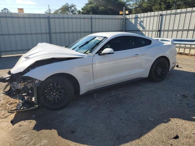 ford mustang gt 2019 1fa6p8cf8k5200172