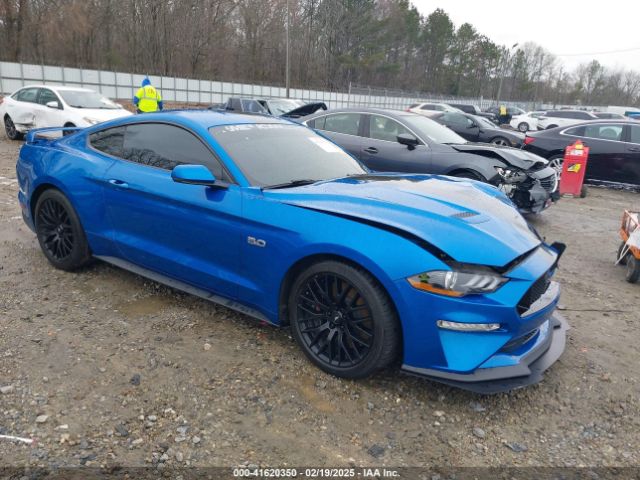 ford mustang 2020 1fa6p8cf8l5100316