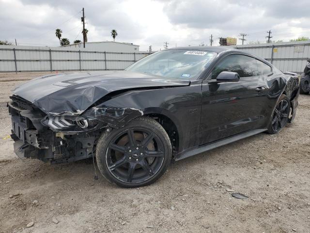 ford mustang 2020 1fa6p8cf8l5103801