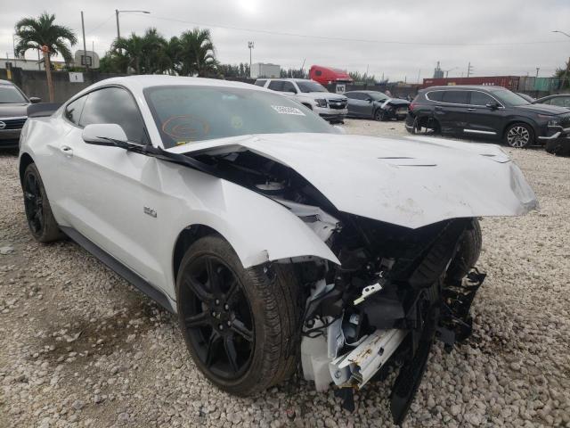 ford mustang gt 2020 1fa6p8cf8l5108237