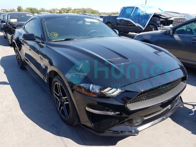 ford mustang gt 2020 1fa6p8cf8l5115303