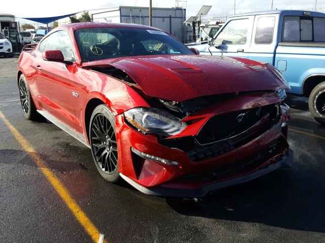 ford mustang gt 2020 1fa6p8cf8l5121358