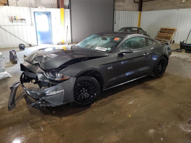 ford mustang gt 2020 1fa6p8cf8l5128990