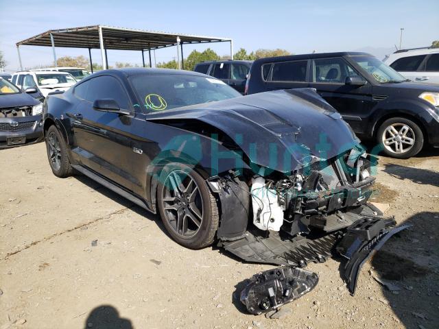 ford mustang gt 2020 1fa6p8cf8l5158782