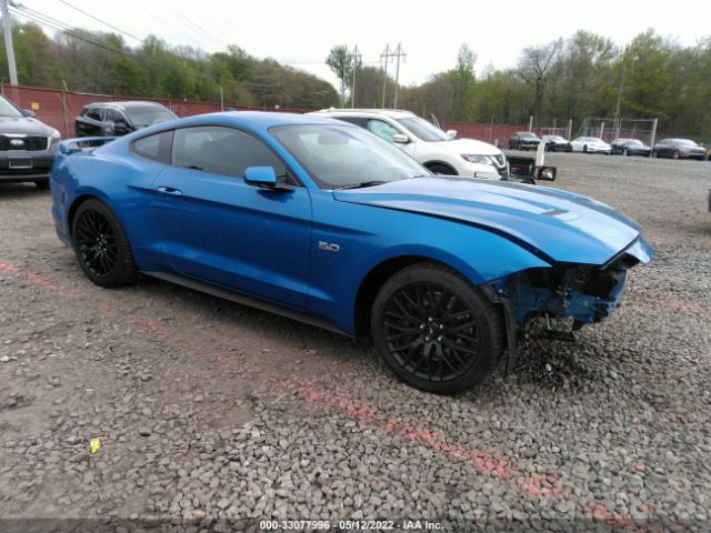 ford mustang 2020 1fa6p8cf8l5169118