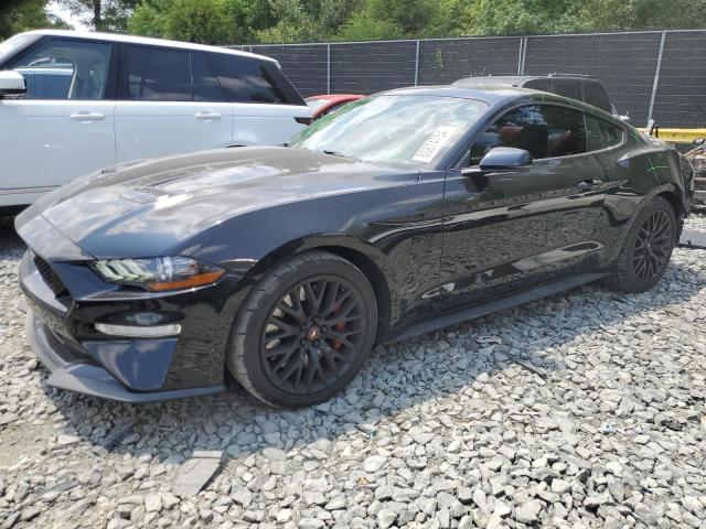 ford mustang 2020 1fa6p8cf8l5171225