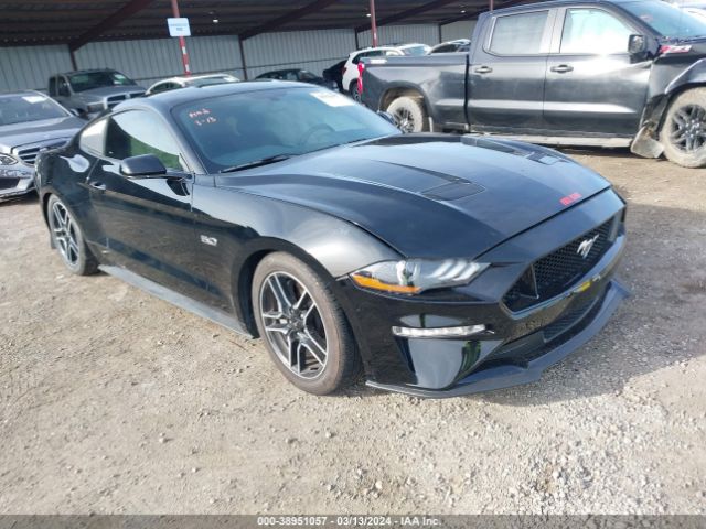 ford mustang 2020 1fa6p8cf8l5173525