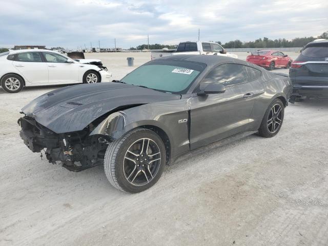 ford mustang 2020 1fa6p8cf8l5178479