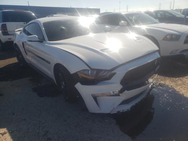 ford mustang gt 2020 1fa6p8cf8l5187215