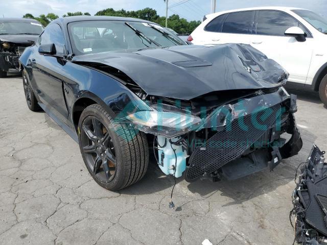 ford mustang gt 2020 1fa6p8cf8l5191202