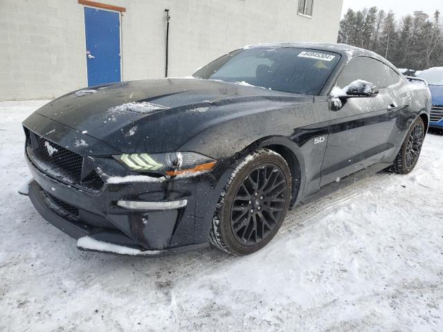 ford mustang gt 2021 1fa6p8cf8m5103637