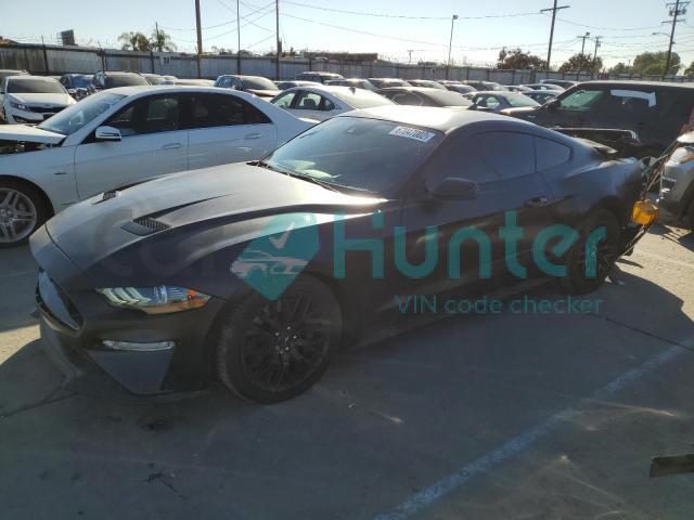 ford mustang gt 2021 1fa6p8cf8m5104349