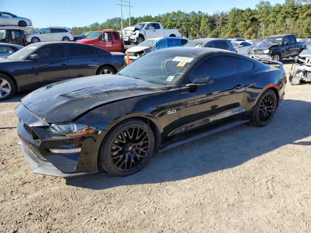 ford mustang gt 2021 1fa6p8cf8m5104352